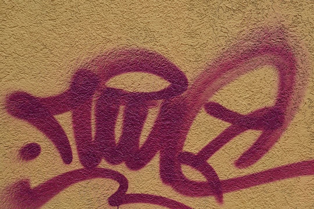 dv188 rtp