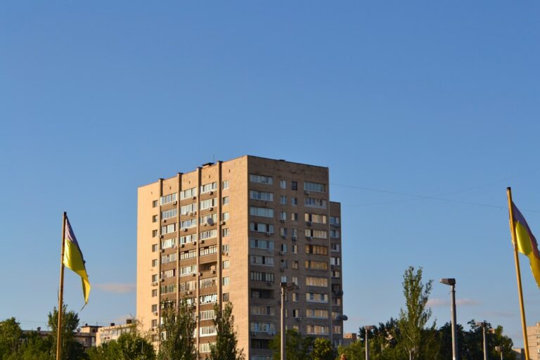 dv188 rtp