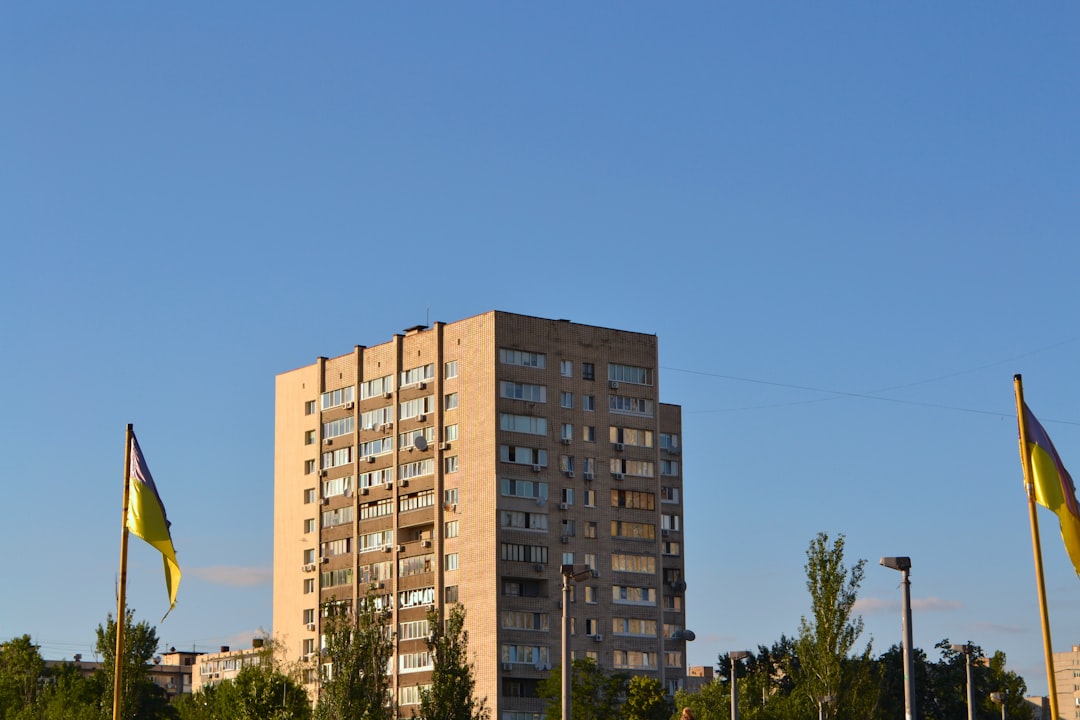 dv188 rtp