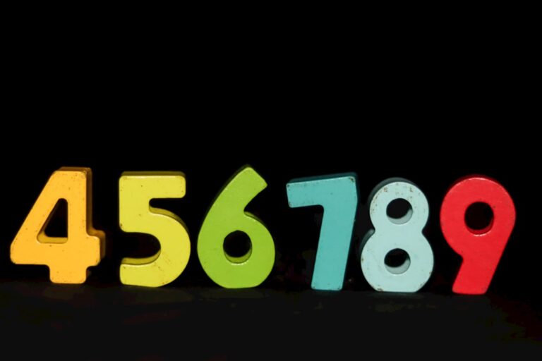 dv188 slot online