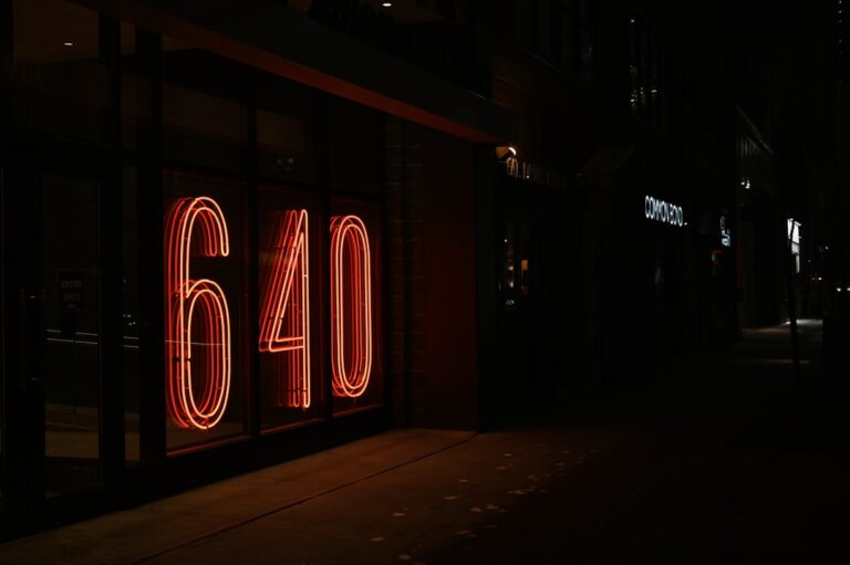 dv188 slot online