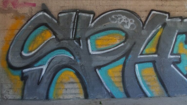 rtp slot dv188