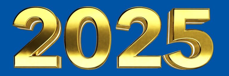 situs judi slot online dv188