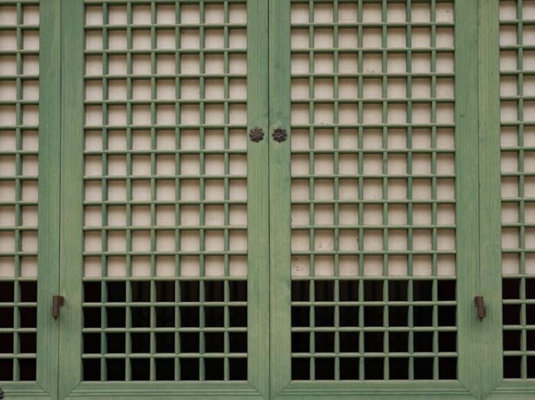 slot demo dv188