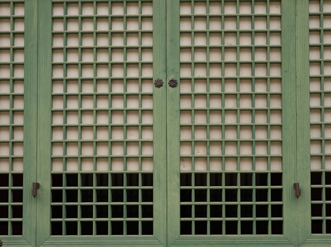 slot demo dv188