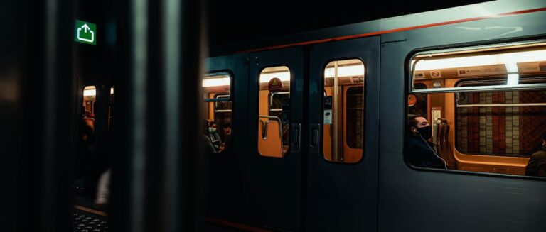 slot demo dv188