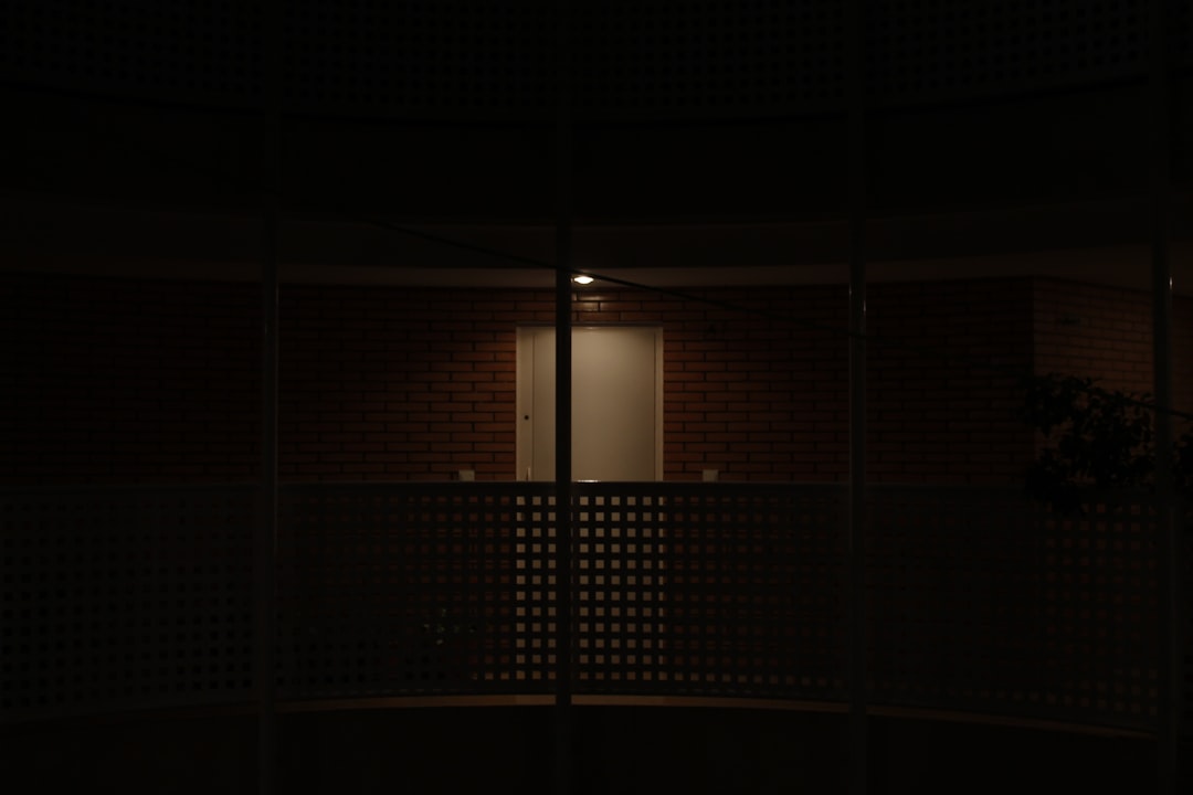 slot demo dv188