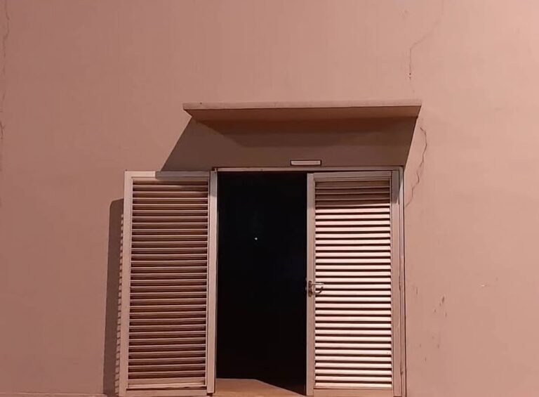 slot demo dv188