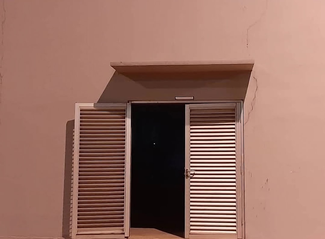 slot demo dv188