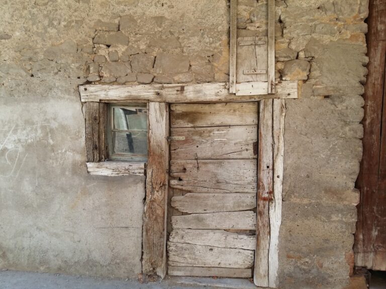 slot gacor dv188
