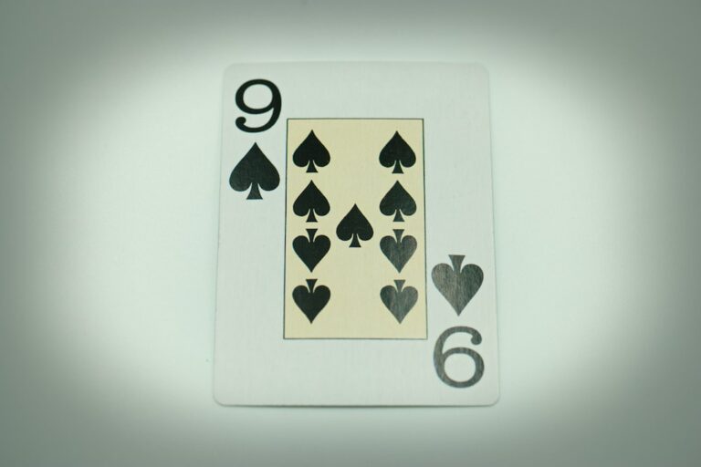 slot online dv188