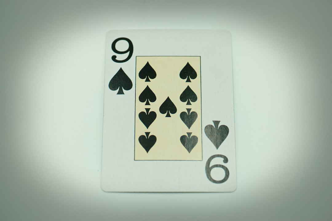 slot online dv188