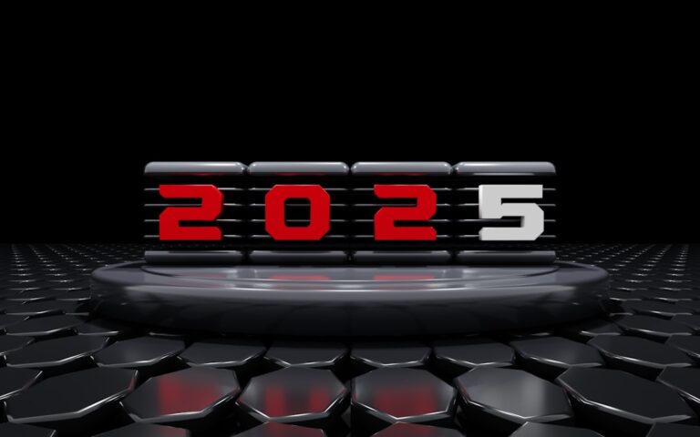 slot online dv188