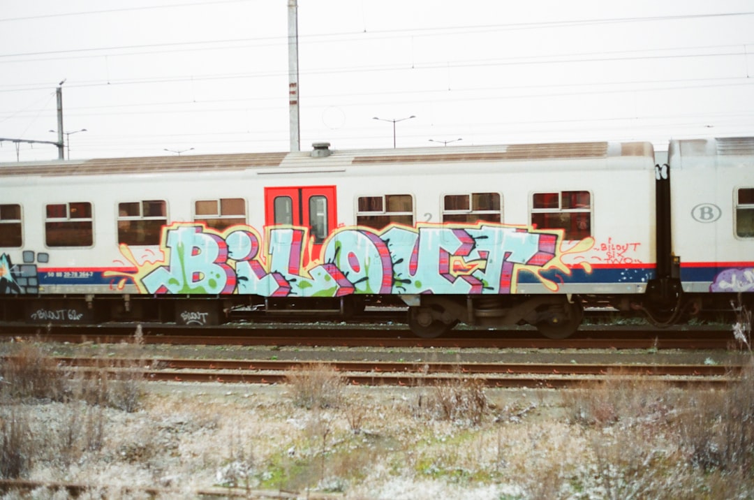toto dv188