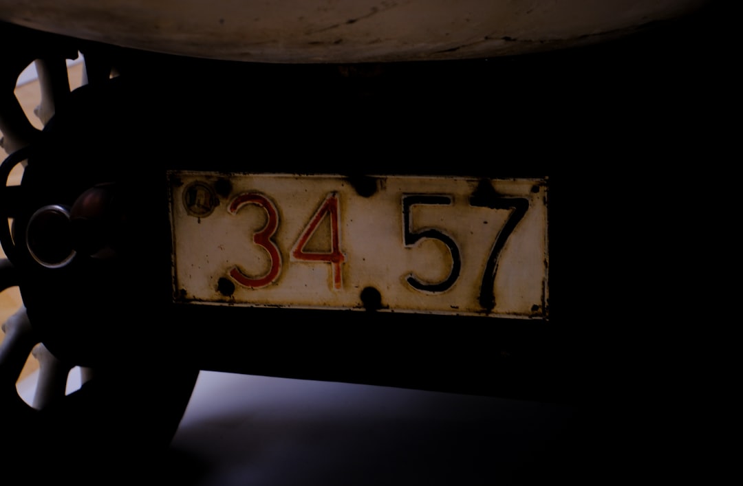 toto dv188