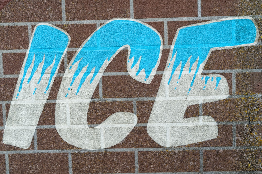 toto dv188