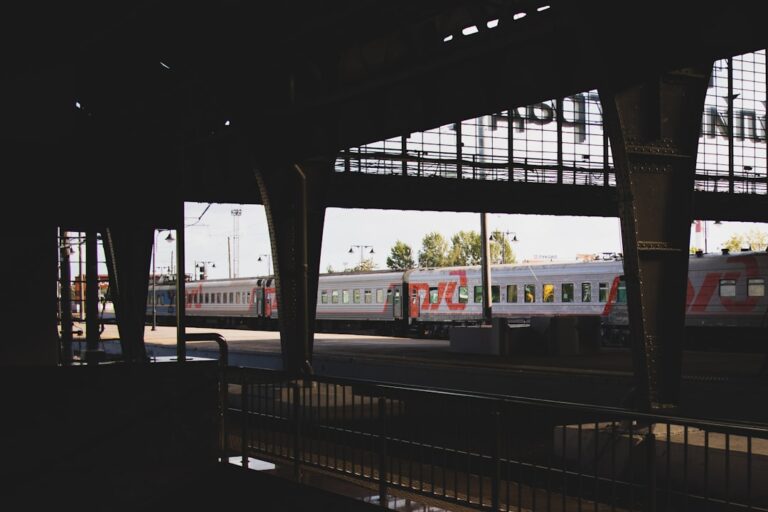 dv188 rtp