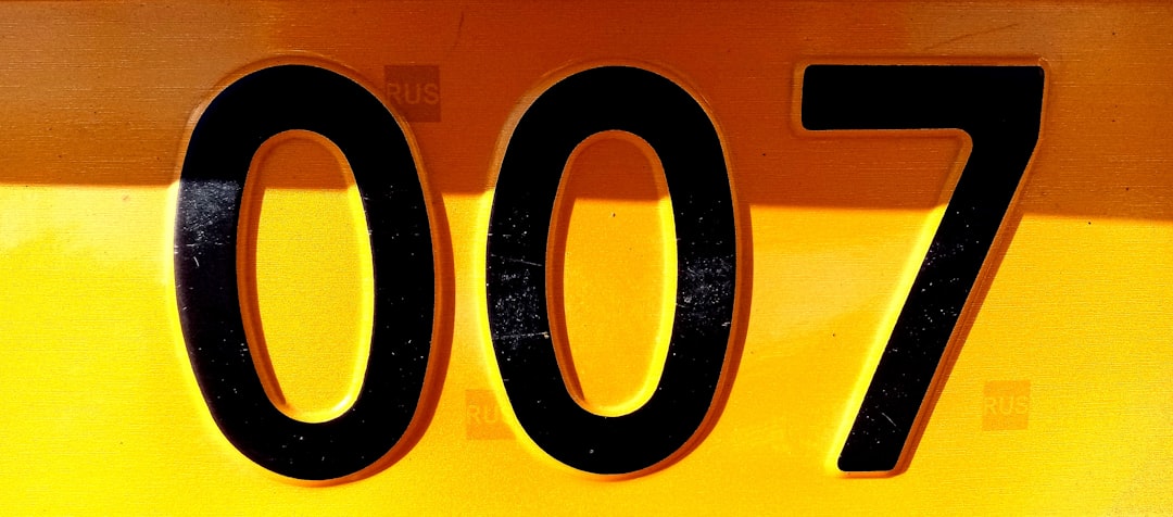 dv188 slot maxwin