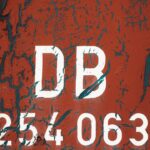 dv188 slot online
