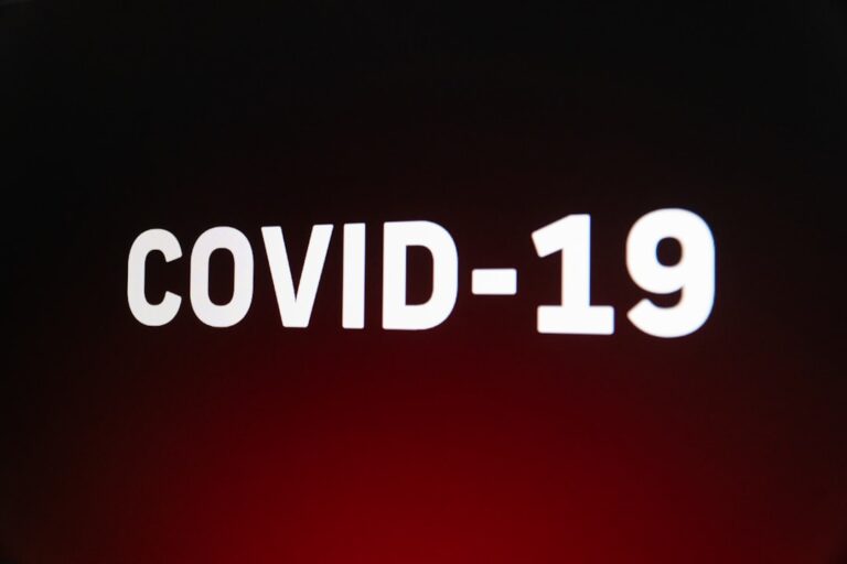 dv188 slot online