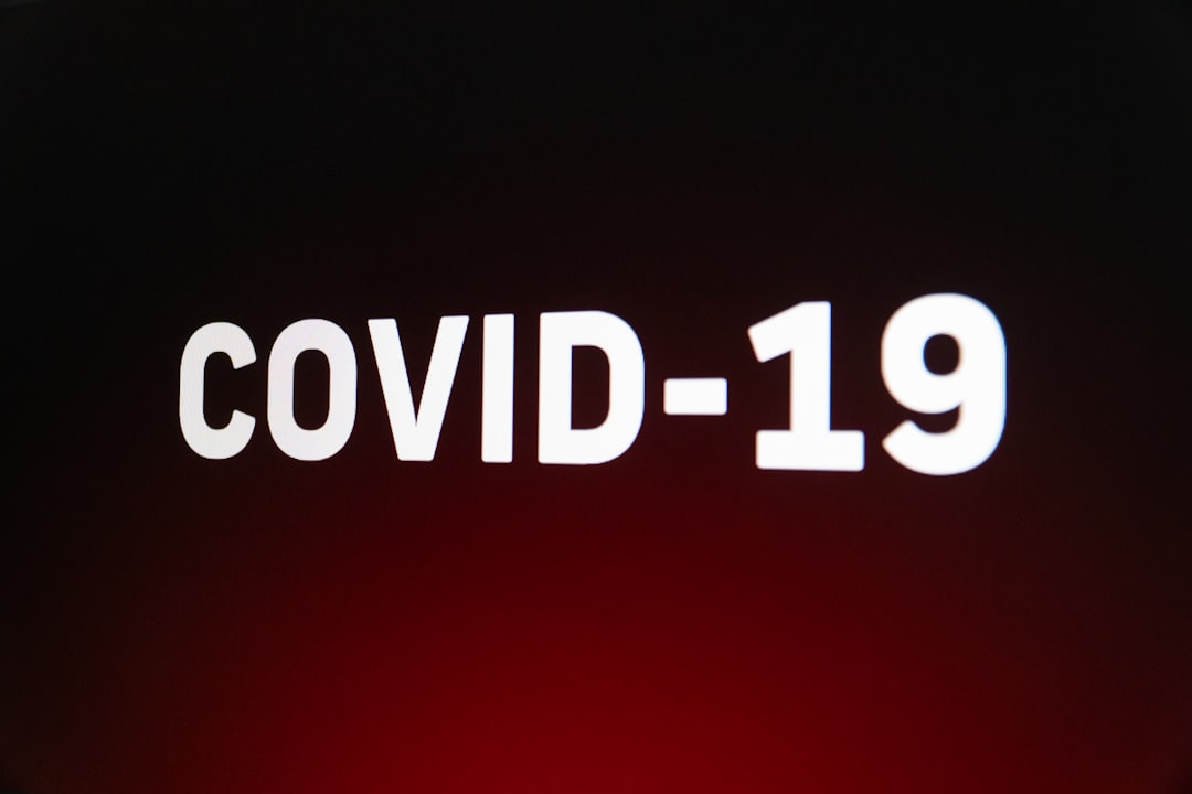 dv188 slot online