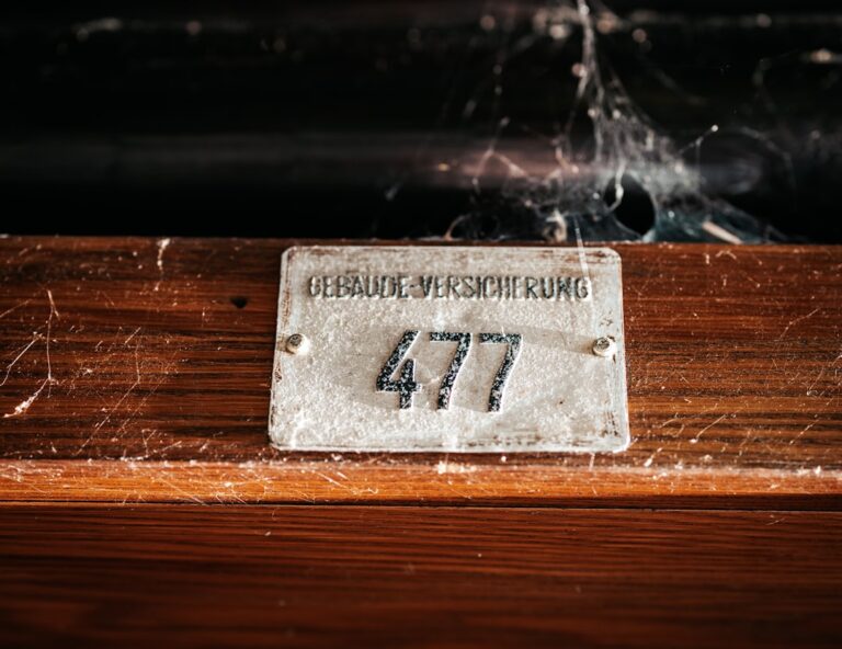 rtp slot dv188