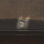 rtp slot dv188