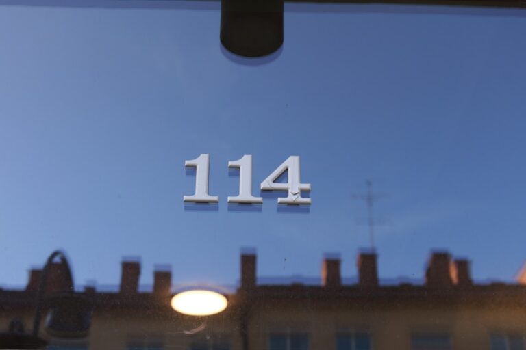slot online dv188