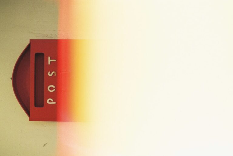 slot pulsa dv188