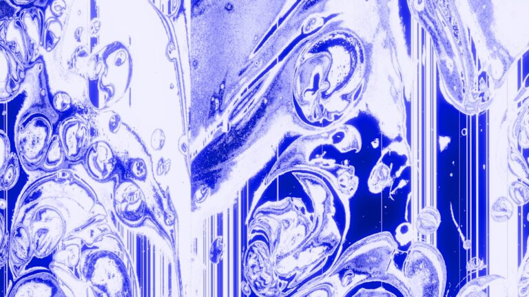 slot gacor hari ini dv188