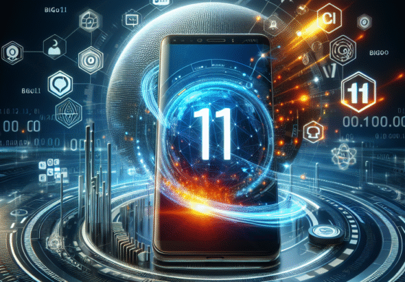 Bigo11