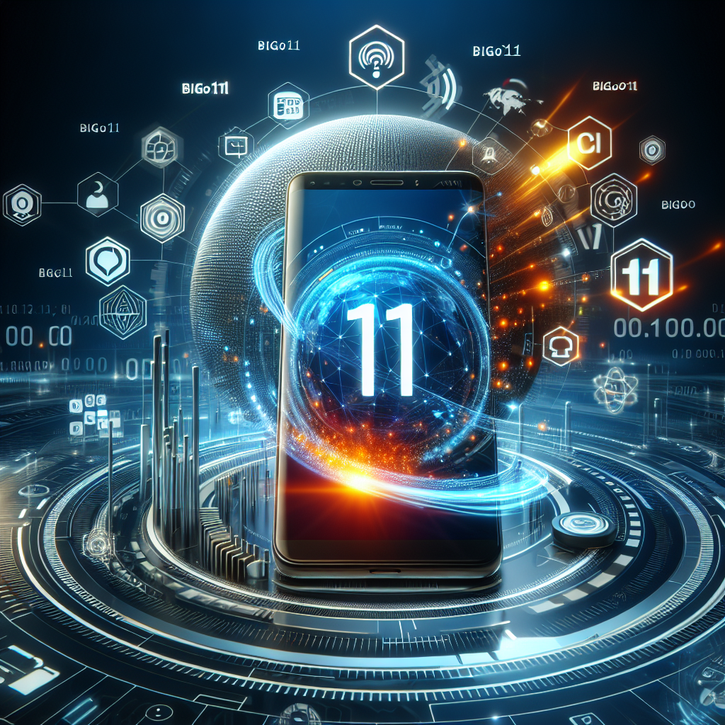 Bigo11