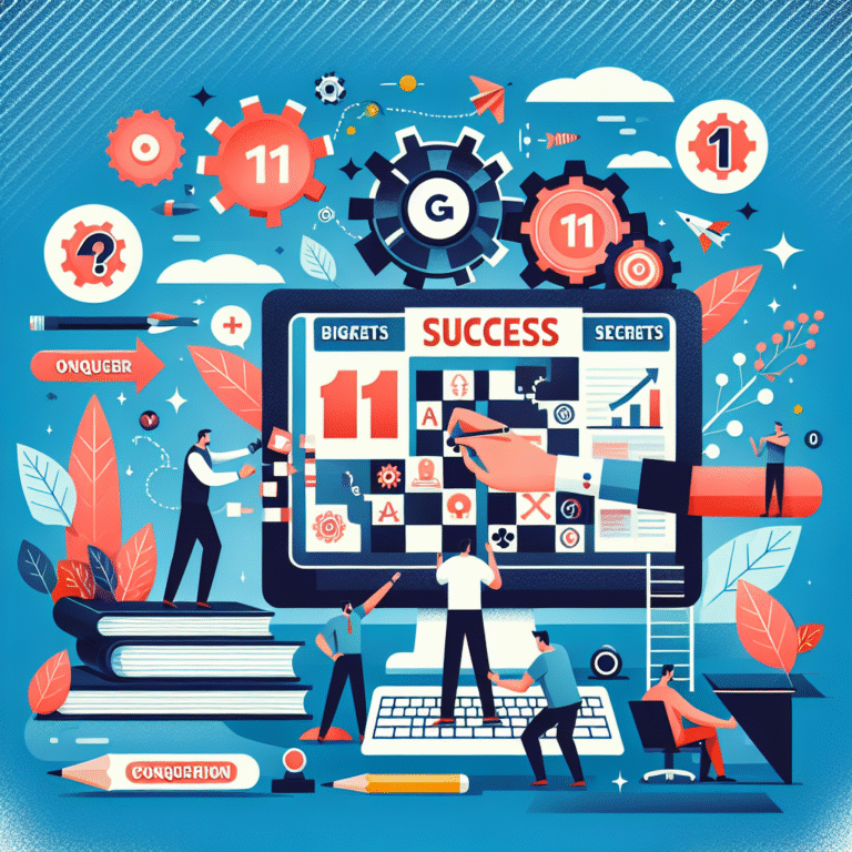 Rahasia Menang Bigo11