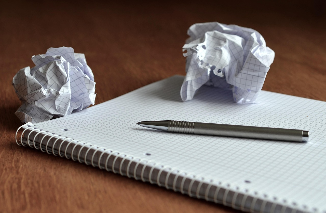A practical guide to comparing service options